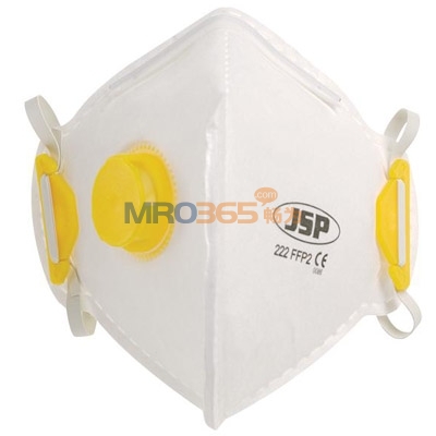 ���ʱ�JSP JSP-222V�۵��ͷ������֣�FFP2��