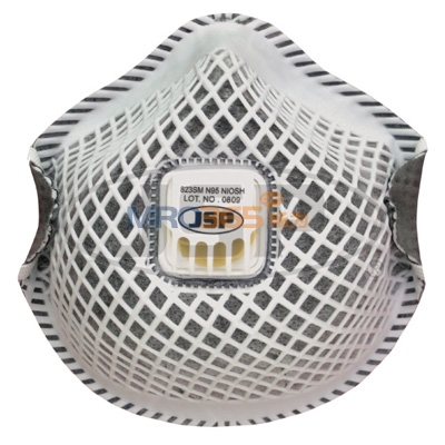 ���ʱ�JSP JSP-823VC��״����
