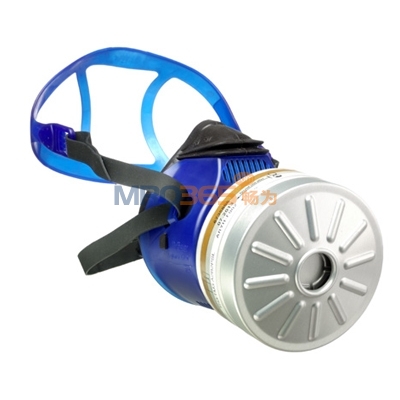 �¶���drager X-plore 4700������