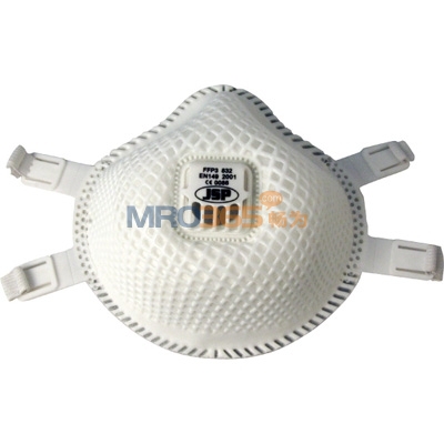 ���ʱ�JSP JSP-832V��������