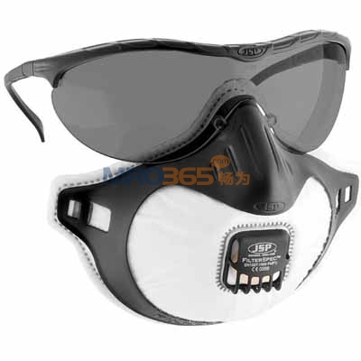 ���ʱ�JSP filterspec�۲���������һ��ʽ������Ʒ