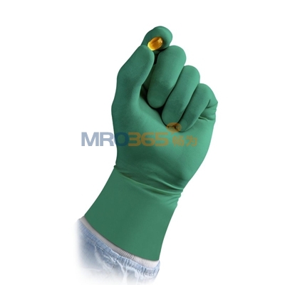��˼��(Ansell)DermaShield 73-701/73-721 �ȶ��𽺷�������