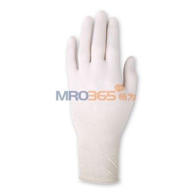 ��˼��(Ansell)Nitrilite 93-301�����𽺷�������