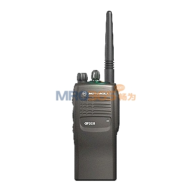 MotorolaĦ������ GP328�Խ������Ƿ�����
