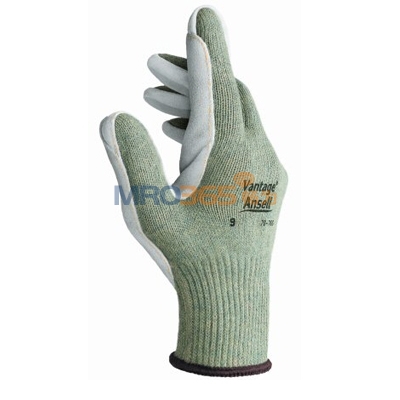 ��˼��(Ansell)70-765 Vantage ����ɫ�����ͷ�������