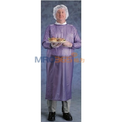 ��˼��(Ansell)Coat Apron 56-910������ϩΧȹ
