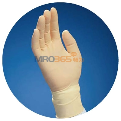 �����KIMTECH PURE G5�齺����