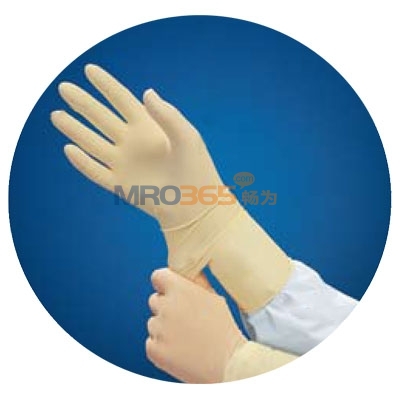 �����KIMTECH PURE G3������������