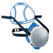 �¶���drager X-plore 2100������������