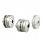 �¶���drager X-plore Rd40���˹�