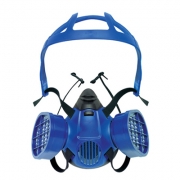 �¶���drager X-plore3000˫�˺а����ַ������