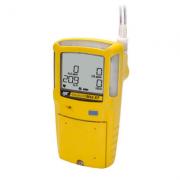 BW GasAlertMax XT���ñ���ʽ������������