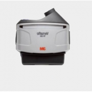 3M Versaflo TR-300�ͷ���