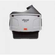 3M Versaflo TR-300�ͷ���