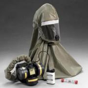 3M BE 10������ͷ����綯�ͷ�ϵͳ