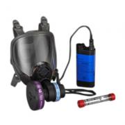 3M Powerflow 6800PF���ʽ�綯�ͷ����������ϵͳ