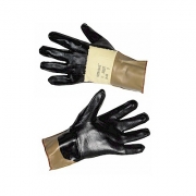 ��˼��(Ansell)NitraSafe 28-360�����Է�������