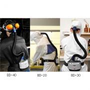 3M VERSAFLO BTϵ�е綯�ͷ������