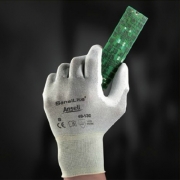 ��˼��(Ansell)SensiLite 48-130���÷�������