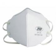 ���ʱ�JSP CH-211��������
