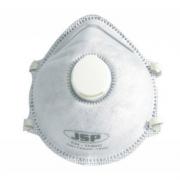 ���ʱ�JSP CH-113VC��������