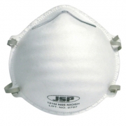 ���ʱ�JSP N95��������JSP-121