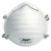 ���ʱ�JSP N95��������JSP-121