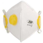 ���ʱ�JSP JSP-222V�۵��ͷ������֣�FFP2��