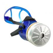 �¶���drager X-plore 4700������