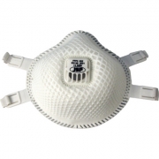 ���ʱ�JSP JSP-832V��������