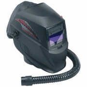 ���ʱ�JSP ��ɫ����������04-5259