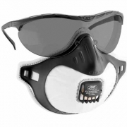 ���ʱ�JSP filterspec�۲���������һ��ʽ������Ʒ
