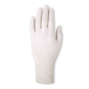��˼��(Ansell)Nitrilite 93-301�����𽺷�������