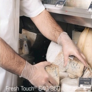 ��˼��(Ansell)Fresh Touch 850X����������