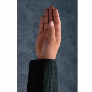 ��˼��(Ansell)Cane Mesh Sleeve 59-801����