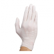 �����KLEENGUARD G10�����ɫ��������