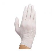 �����KLEENGUARD G10�����ɫ��������