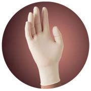 �����KIMBERLY-CLARK �齺��ˮ���ͷ�������