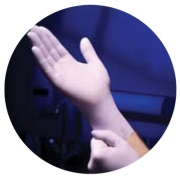 �����9.5 һ������ҽ�ã��޷ۣ���������