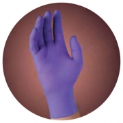�����KIMBERLY-CLARK ����������������