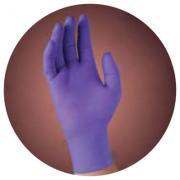�����KIMBERLY-CLARK ����������������