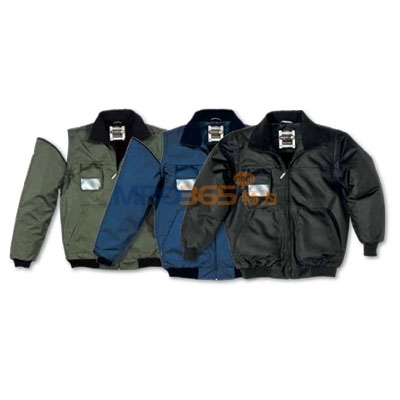������405117 PUͿ��������ţ����/������