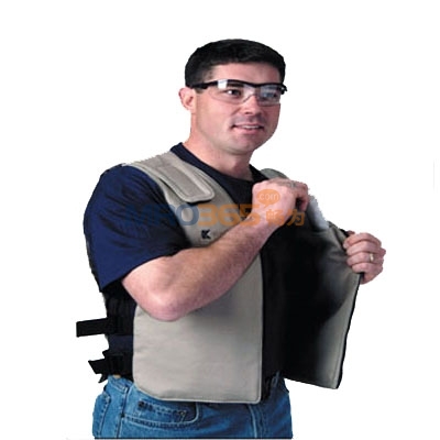 ������kappler ���±���