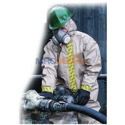 ������kappler Z3H571 B��������