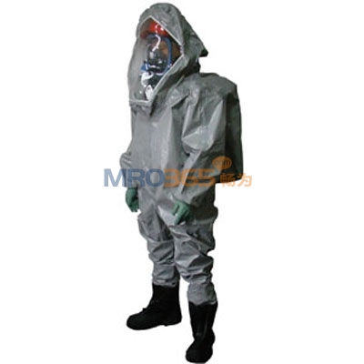 ������kappler Z2H571 B��������