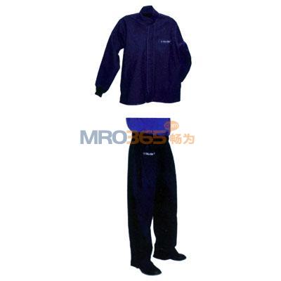 ����Τ��PRO-WEAR 12cal/cm���绡��װ