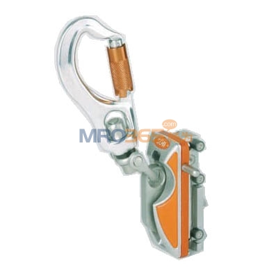 ����Τ�� 23531 UNIVERSAL II����