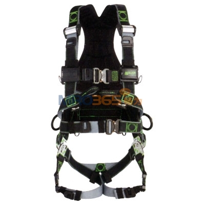 ����Τ�� Miller Revolution R7 OFFSHORE��ȫ�������С�