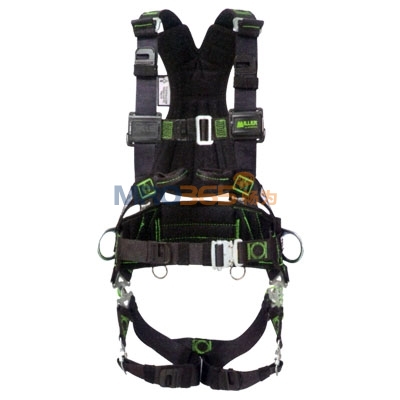 ����Τ�� Miller Revolution R7 WIND��ȫ�������С�