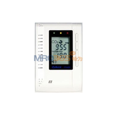 CDC03 �ڹ�ʽ������̼������